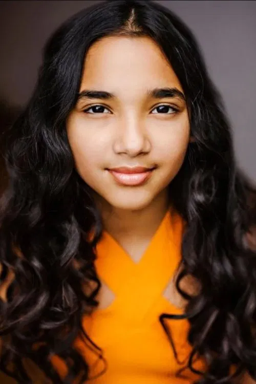 Fontina Fourtounes profile