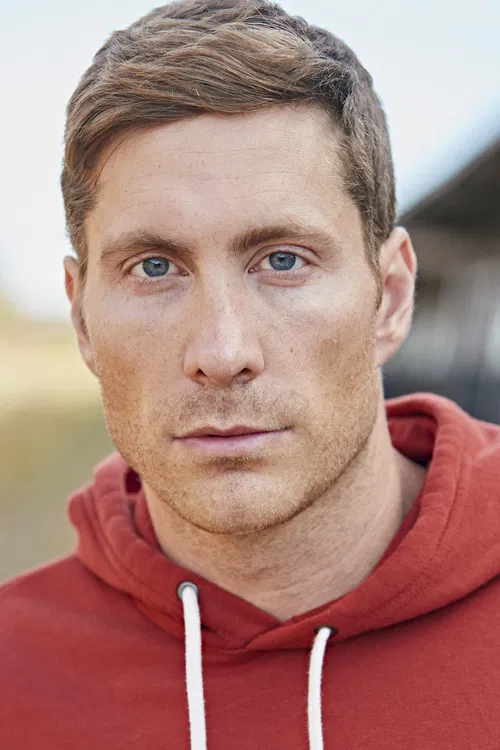 Thomas Wilson Pace profile