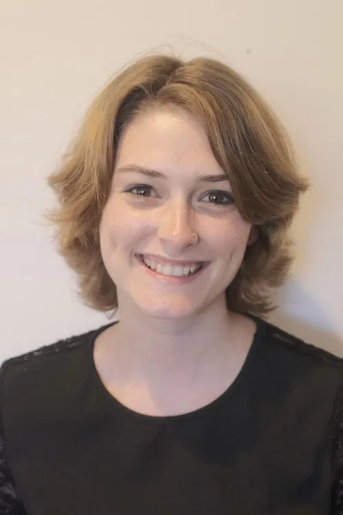 Sean Madison Wood profile