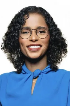 Nouf Al Sultan profile