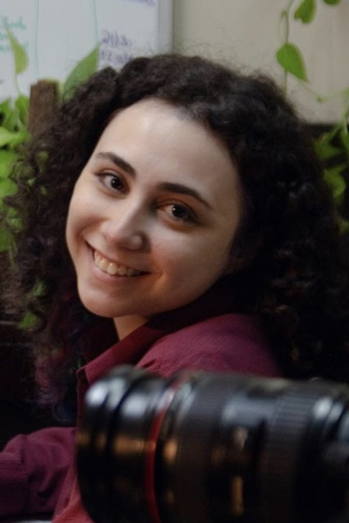 Paula Quirino profile