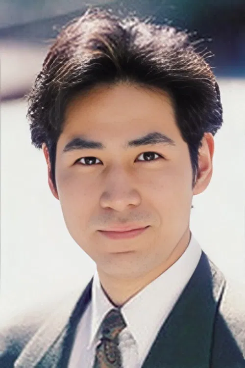 Nozomibun Yoneyama profile