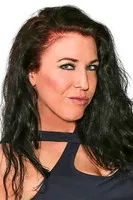 Kacee Carlisle profile