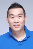 Son Jin-young profile