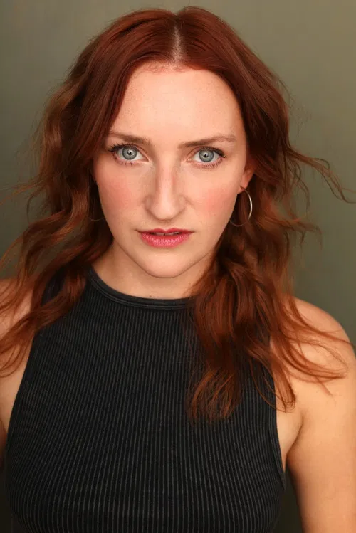 Shelby Hightower profile