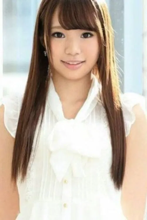 Kanon Kimiiro profile