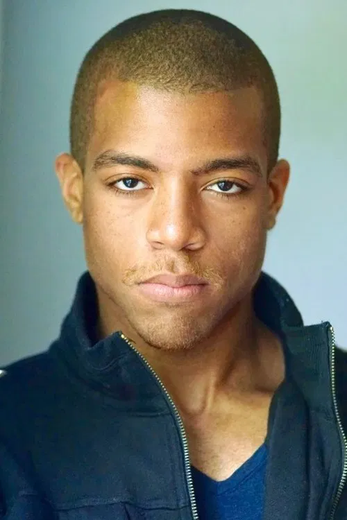 Moses J. Moseley profile