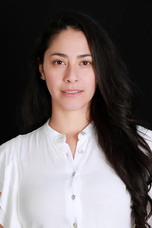 Tsaya Esquivel profile