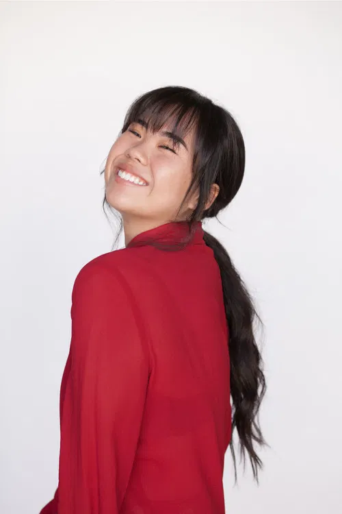 Kannon Omachi profile