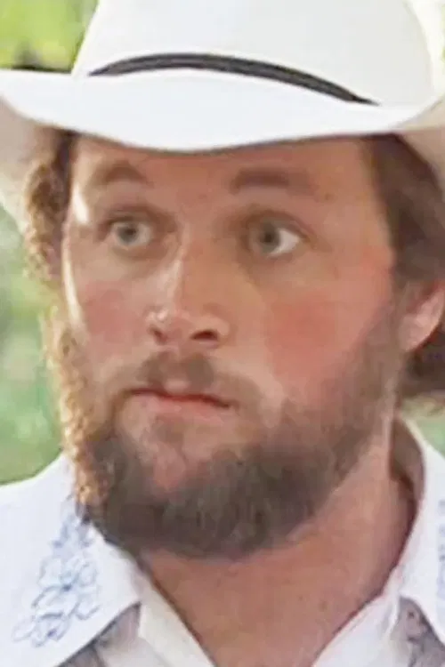 Ryan A. Lucas profile