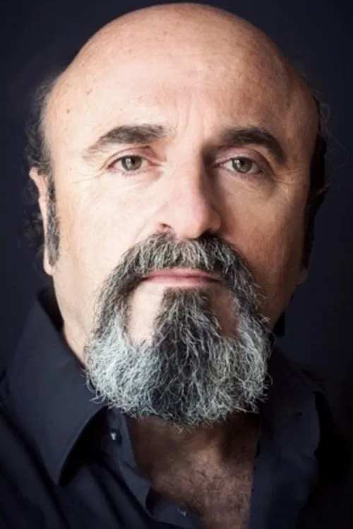 Eddie Chignara profile