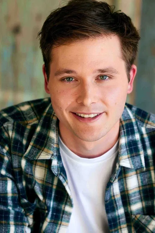 Dylan Stumer profile