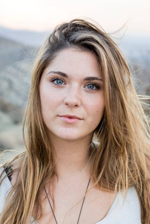 Ora DeKornfeld profile