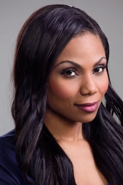 Sophia Knolton profile