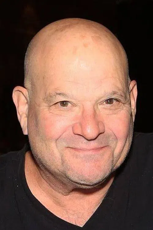 Victor Brandt profile