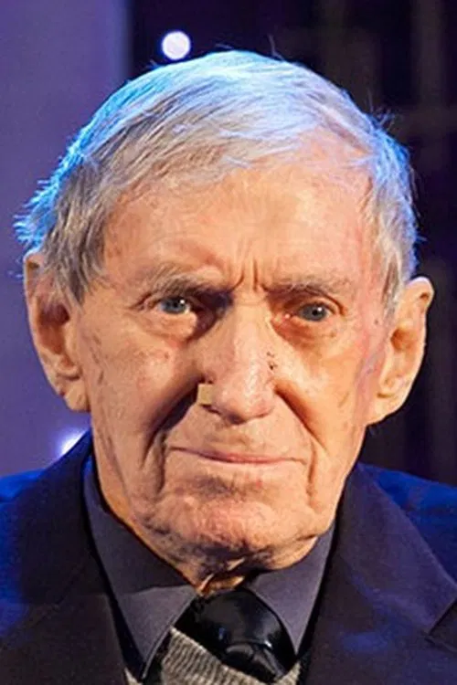 Jan Laskowski profile