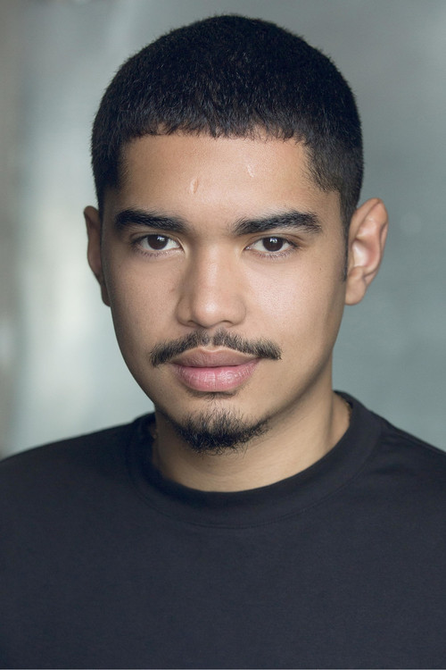 Jerome Lance profile