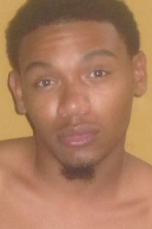 Carmelo Star profile