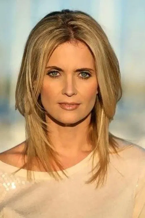 Sabrina Culver profile