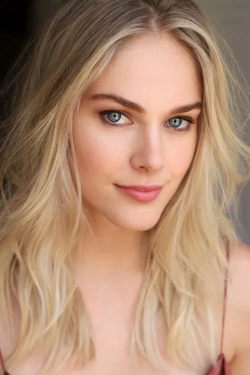 Abigail Klein profile