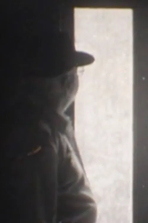 Untitled 1 (Prayerielandescape) poster