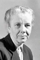 Mathilde Danegger profile