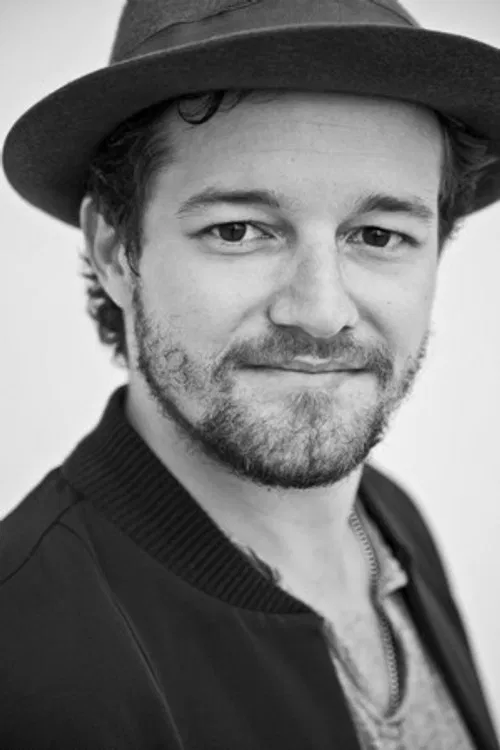 Brando De Sica profile