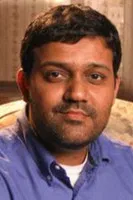 Lovinder Gill profile