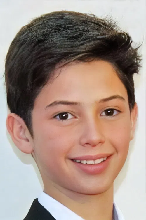 Julián Fidalgo profile