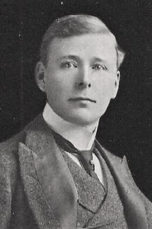 Leslie Stuart profile