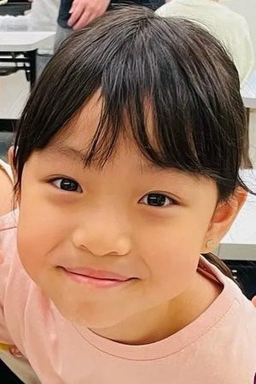 Wong Wan-Ching profile