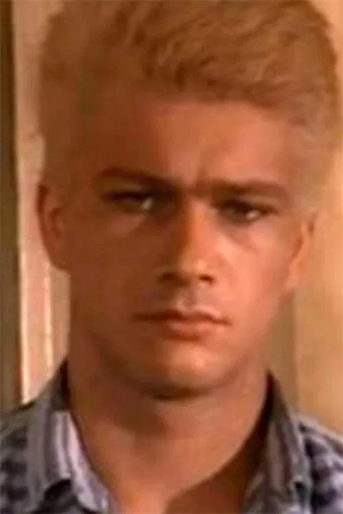 Gino Concari profile