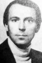 Yuriy Glavatskiy profile