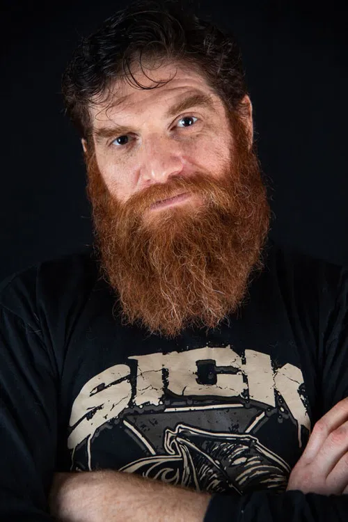 Jimmy London profile