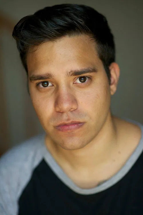 Calen Tassone profile