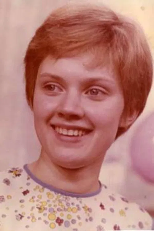 Marina Mukhina profile