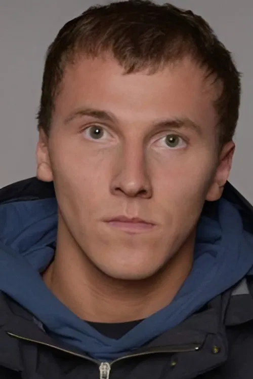 Павел Ерлыков profile