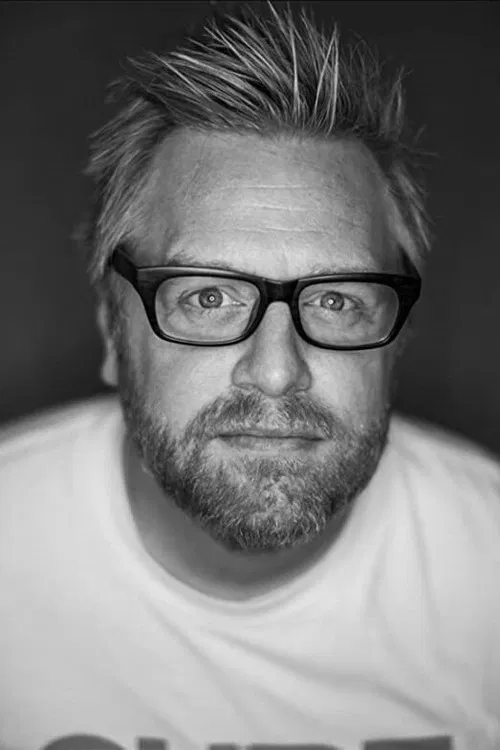 Michael Birkeland profile