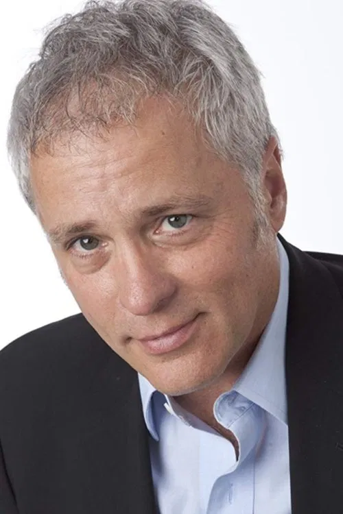 Sherman Allen profile