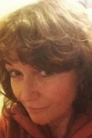 Marina Nikolaeva profile