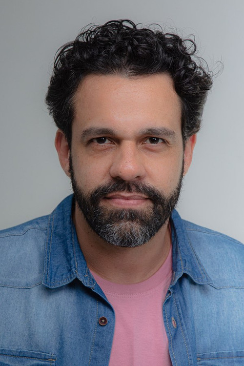 Bruno Chipotle profile