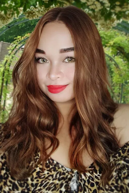 Robic Villanueva profile