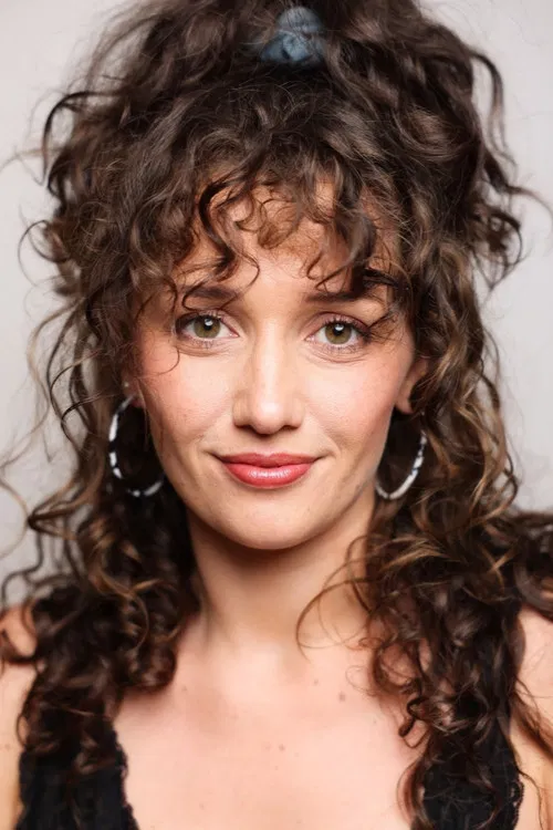 Jordan Knapp profile