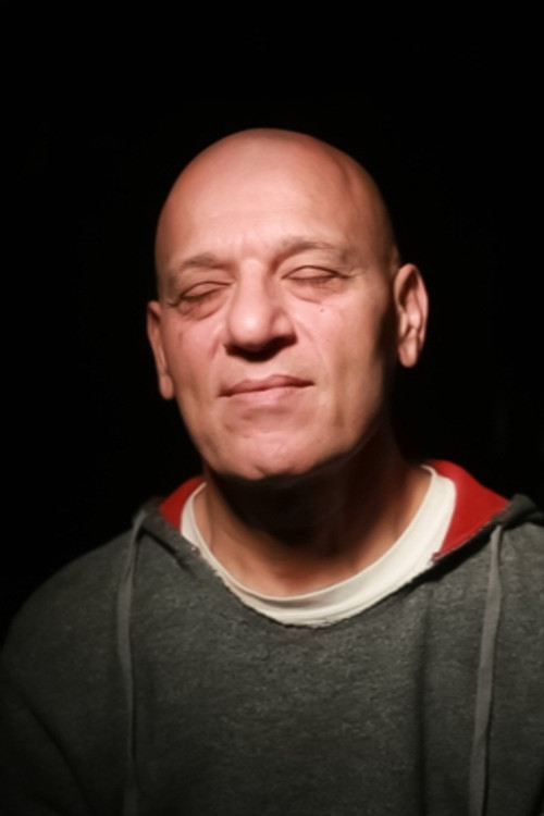 Arto Tunçboyacıyan profile