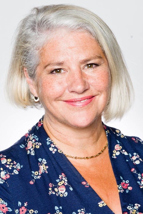 Denise Black profile