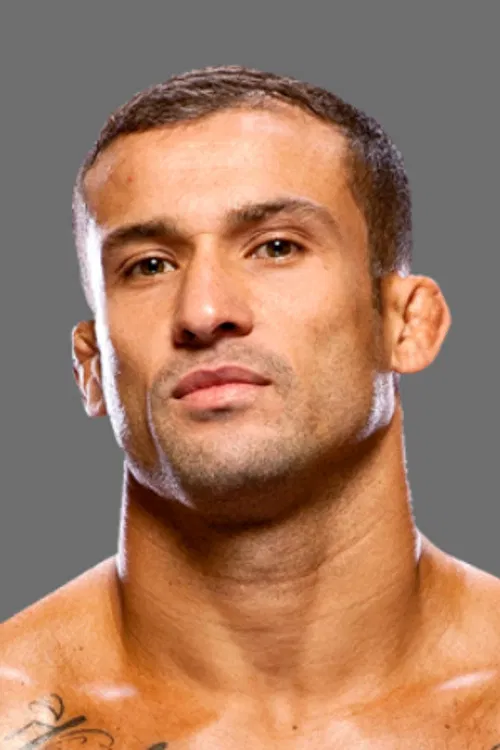 Cristiano Marcello profile