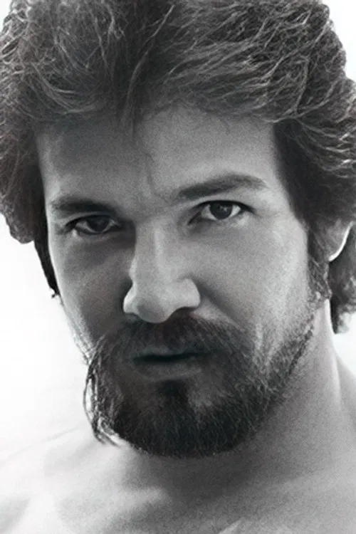 John Coletti profile