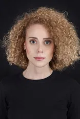 İlayda Fidanlık profile