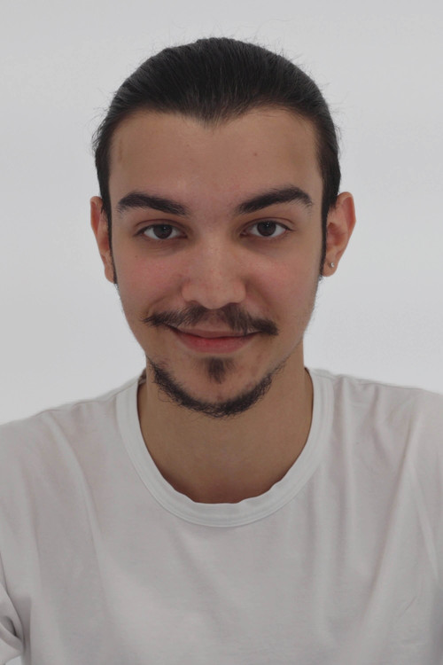 Marcello Sgro profile