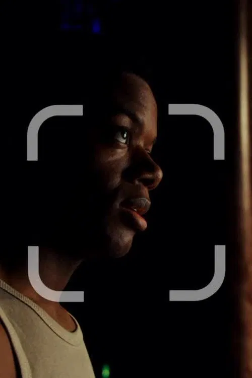 Fanfare for Shame poster